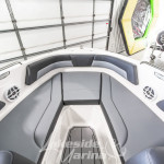 2027 Chaparral