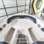 2027 Chaparral