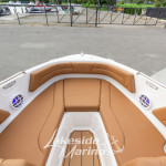 2027 Chaparral