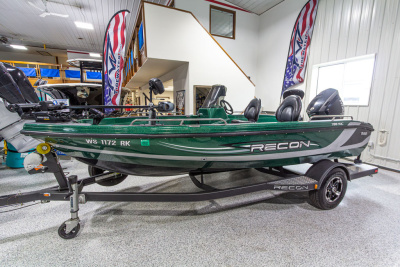2018 Other 785 SC
