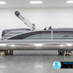 2027 Bennington