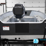 2026 Lund