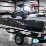2026 Lund