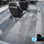 2026 Lund