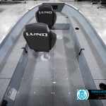 2026 Lund