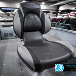 2026 Lund