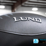 2026 Lund