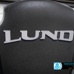 2026 Lund