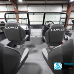 2026 Lund