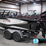 2027 Lund