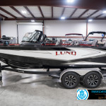2027 Lund