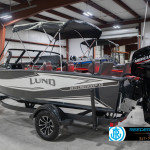2026 Lund