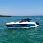 2026 Cruisers