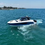 2026 Cruisers
