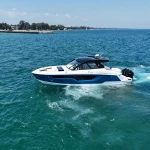 2026 Cruisers