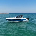 2026 Cruisers