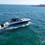 2026 Cruisers