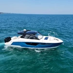 2026 Cruisers