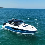 2026 Cruisers