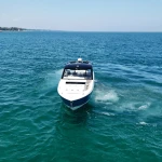 2026 Cruisers