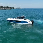 2026 Cruisers
