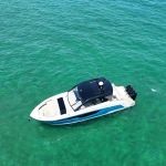 2026 Cruisers