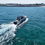 2026 Cruisers