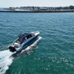 2026 Cruisers