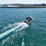 2026 Cruisers