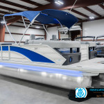 2026 Bennington