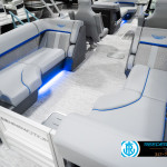 2026 Bennington