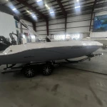 2026 Starcraft