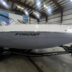 2026 Starcraft