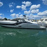 2026 Azimut