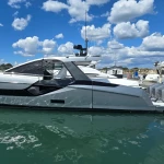 2026 Azimut
