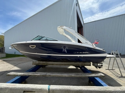 2024 Regal LS6