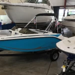 2025 Bayliner