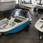 2025 Bayliner