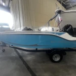 2025 Bayliner