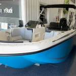 2025 Bayliner