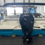 2025 Bayliner