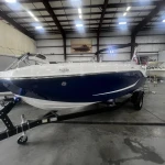 2025 Bayliner