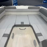 2025 Bayliner