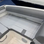 2025 Bayliner
