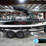 2026 Lund