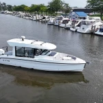 2026 Cruisers