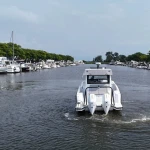 2026 Cruisers