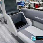 2026 Bennington