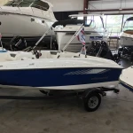 2026 Bayliner