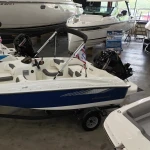 2026 Bayliner